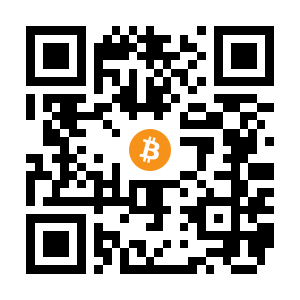 bitcoin:3PDZZAtdp15fb2PspEFDE2hAFrDq7qYrWY