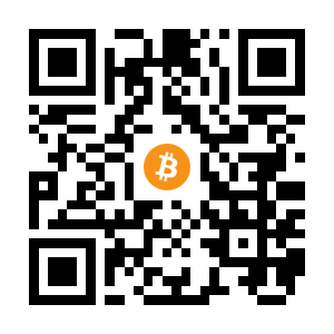 bitcoin:3PDjZpbu5jzNMJGyzjXqT1nfmvpuUqAo29
