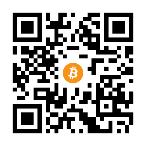 bitcoin:3PDmcjAgsYpmSUdwPS5zvsZrU78847EDYa