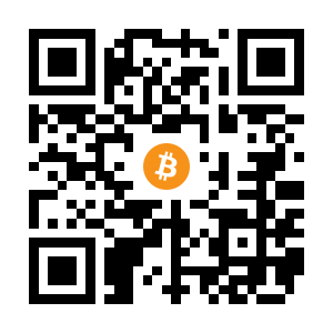 bitcoin:3PDnAWvbgf7AQBRNHmsGHDDPUrYonK7frj