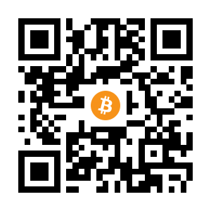 bitcoin:3PDrK7iYeLPFopa1t66S6w3o7jHYZiXFGT