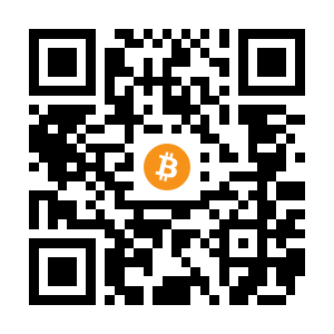 bitcoin:3PDuuFLzJRpRRYFRbLkYZU9MuTt4rWCgNj