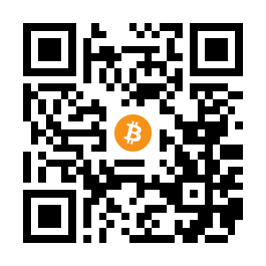 bitcoin:3PDw5jJzhsRR6kgs8z1i76ZBB6Srpa38Fa