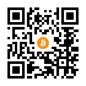 bitcoin:3PEDPFHWjRixRWWqaW3ZjGsWvJKrEMLZG8