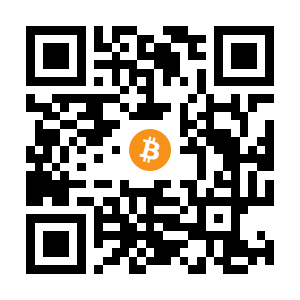 bitcoin:3PEmS6EaGEAJCHcuB3SdnjqBBT8H86jyfc