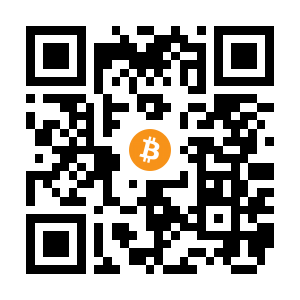 bitcoin:3PFGxKnqLUWdgvZaPsCZt8Eq2VBE9zmRmu