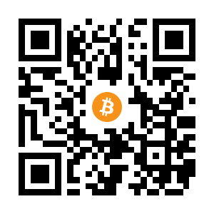bitcoin:3PFKqK16yfUzVBpEAMJmtAST4JWXbcyYDm