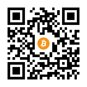 bitcoin:3PFWqC9jMXQPceBjPi6khTum2dk3LPXZzh