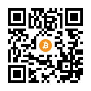 bitcoin:3PFaUQJhhyVseVCntkYVyBkqXa53ku3UZy