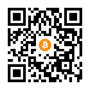 bitcoin:3PFadgaTWcb5GUJaSWgDs2eCUHWvyPdJiq