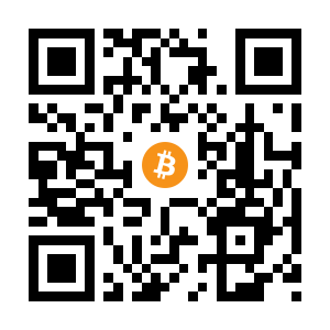 bitcoin:3PFdEgW8f5MAPFhFW7md7YRXzUzaU25Bg4