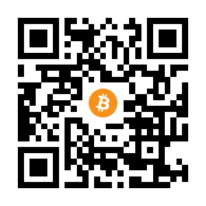 bitcoin:3PFhVYRzTBg3wnYRarMD7EeHyUxoZCAgWs