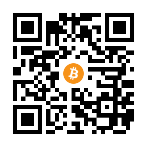 bitcoin:3PFoLcfXePPfZXkjXNVKoP4vANkywRHoME