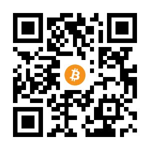 bitcoin:3PG25EKAKRgCDU6Ke1PoSkfiTWietoFDL6