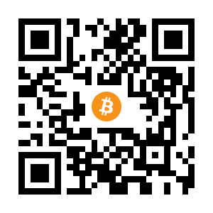 bitcoin:3PG8UqHyoRyewnFog2UNTyvLktuaRL7vFk