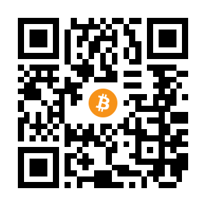 bitcoin:3PGDUFtpLGMfgjxQDQBEKpafU3FvskFn58
