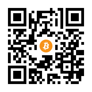 bitcoin:3PGKRC9gD7dBeUvAY8HqKdNEzYbofgyEgo