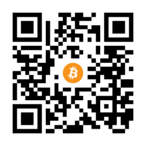 bitcoin:3PGMvkY56b72Qx3eQNsAkTn13Pc1L6t7JR
