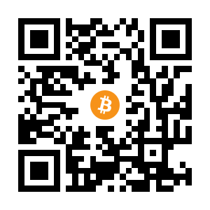 bitcoin:3PGWxo8LUBWbqgPYWnfnfEa1Gn3UsApJHx