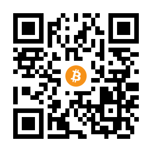 bitcoin:3PGhWvJH95Cqth8tt6Gn55YGCJPDXYt4Tm