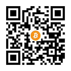 bitcoin:3PGn9jnCHYbWNdu52EkdnjZVM8d4hmL7HC