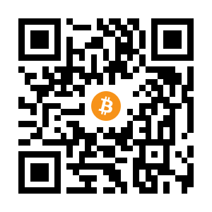 bitcoin:3PGsAaZGvQetu5GjjSEjRjk1539Mq22yCd