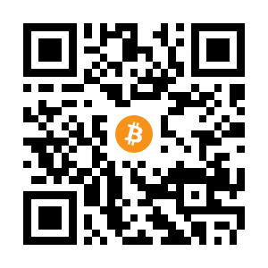 bitcoin:3PGxNAgMrc4DooEKz5LLwyKXpBWT9kvBzd