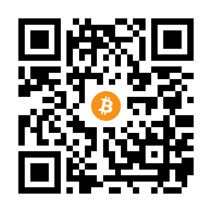bitcoin:3PH6AhrgLjBgkSy6Aanz2Sp8uxnpg8KSdT