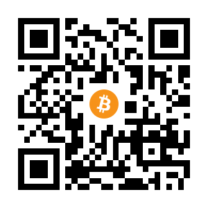 bitcoin:3PHKxPVmvsRLtQ5LRD4srJabNKx8DrzQhx
