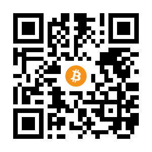 bitcoin:3PHWjBpqpi8WBESgWxZ1nFe8xXhUTESffR