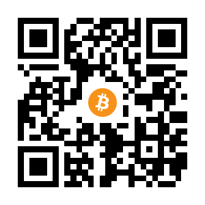 bitcoin:3PJVqkp3uUAMnwH8Vf3osEETayffWip3e1