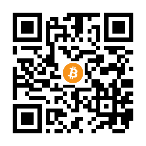 bitcoin:3PJZPiKaaMx73XiELzsbQXHA99bUZBKDyC