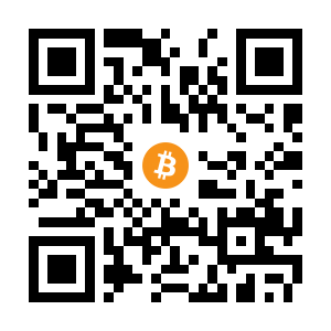 bitcoin:3PJaTp6nchYCWs7BfsTNhEfHogXN6btKBx