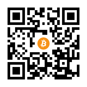 bitcoin:3PJrbRsvQYe4uf1Ajecu6i3ujpyb9KX1QB