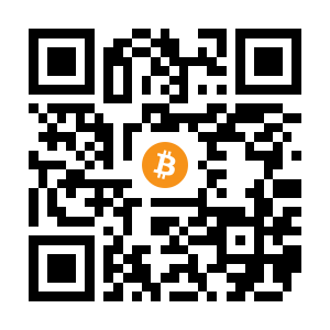 bitcoin:3PJrbUVnC6No8md5NqJ3zrLc2bMp78vZvy