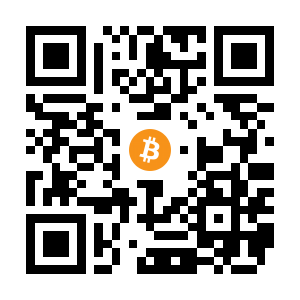 bitcoin:3PJxQZb3vS5BBqjH1qu9253hCcLPySfmGW