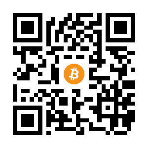 bitcoin:3PJxTVKS2d67wgL3pJM1XVBHTw8LKcbqLU