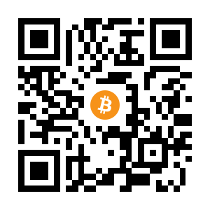 bitcoin:3PK3X57713NuP42dVr9eGABQhyzqRbU7NZ