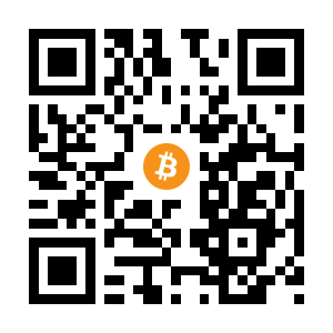 bitcoin:3PKAV9gPbrBZVCcHqZ3yz1y9GQHf3adrsU