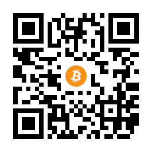 bitcoin:3PKkTEWFZKHV5rBTCx7Cdi8bNDjAbwLKZ3
