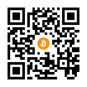 bitcoin:3PKo2GXUAASqo2FkviTJ31MWDR1ase8B8c