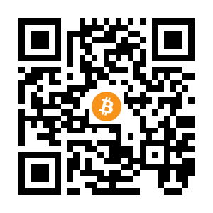 bitcoin:3PKo2GXUAASqo2FkviTJ31MWDR1ase8B8c