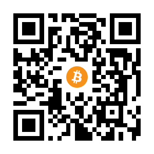 bitcoin:3PKqe7VSRrKWQDmCwebFvx55ddPxpbD5aL