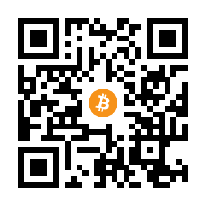 bitcoin:3PKxK8RQccL3mpg9dC7uHHD3MT38sA4Bn7