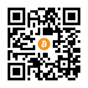 bitcoin:3PL2Dgt1bTsuzJJkoJuRx1i87QVExFTtm2