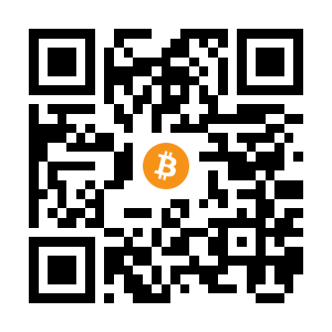 bitcoin:3PM6gjwQ7ijvkSifCEQMiNMgbceMawkf9K