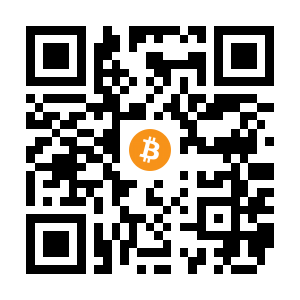 bitcoin:3PMJiyywxAAk9yyLzcLdQSfbwviBZPJfAC