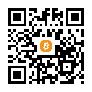 bitcoin:3PMuMZ9PN2GKaQbpSa8kqLxtcvpdNddLPi