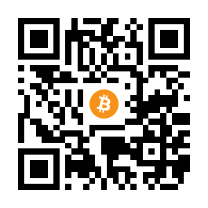 bitcoin:3PMz1z2cDhwumk1e4QgkHoESsC6XMq3jNT