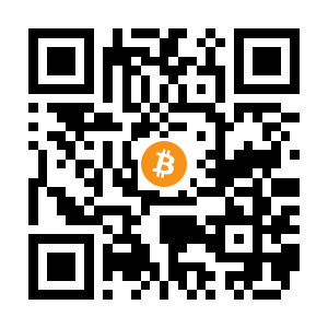 bitcoin:3PMz1z2cDhwumk1e4QgkHoESsC6XMq3jNT